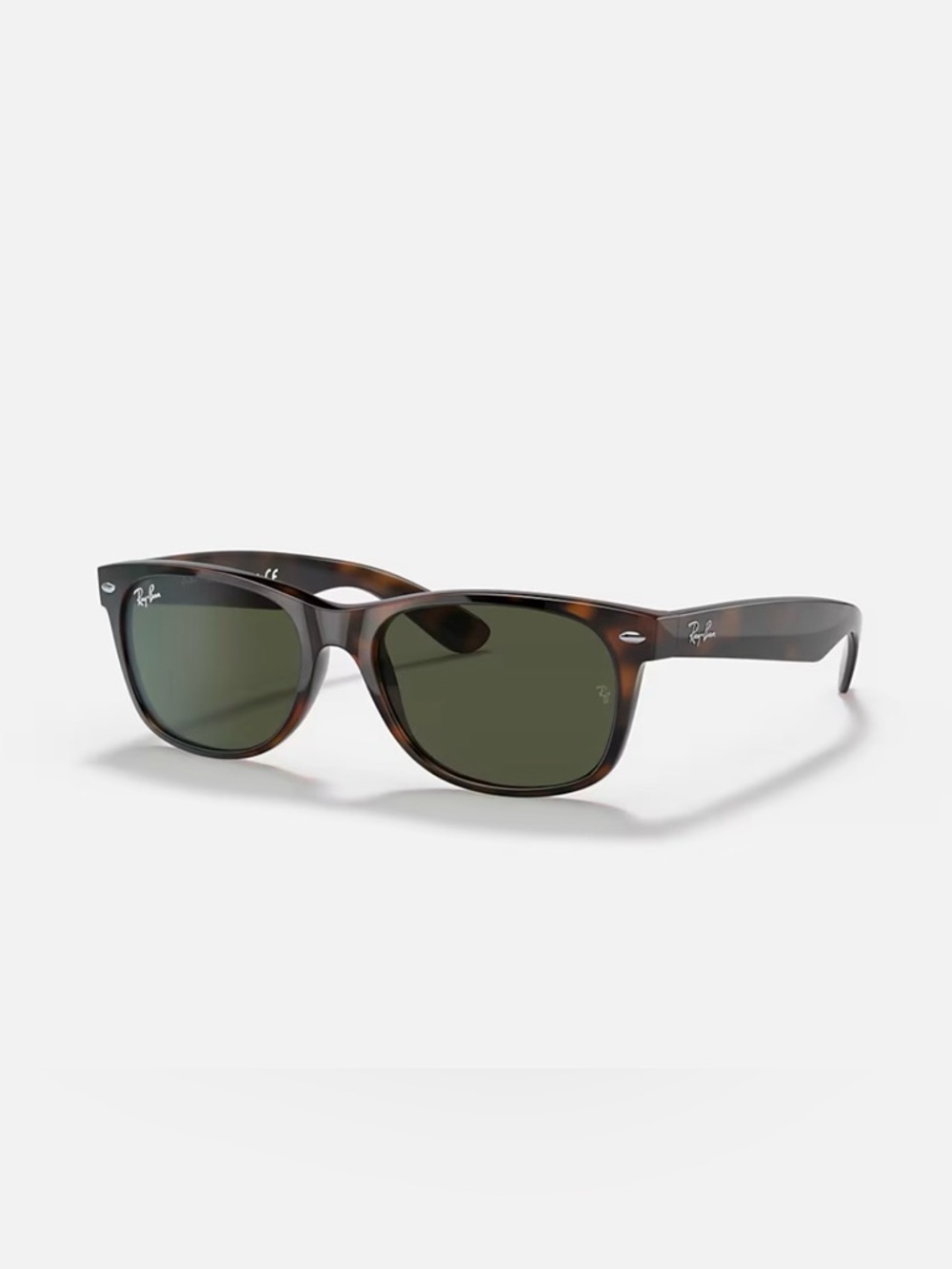 Ray-Ban New Wayfarer